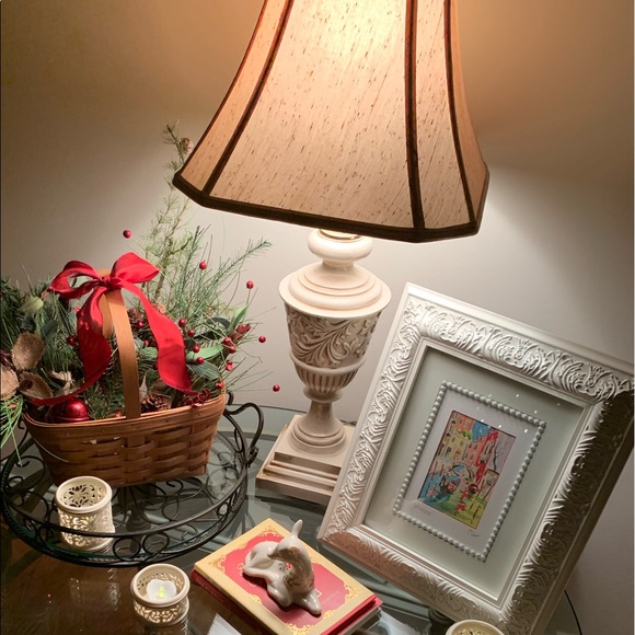 Meet your Posher, Debbie - Picture 4 of 4